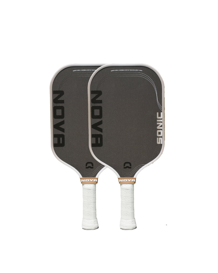 DOUBLE THE TROUBLE BUNDLE（Pre-Order）Est：Mid-December