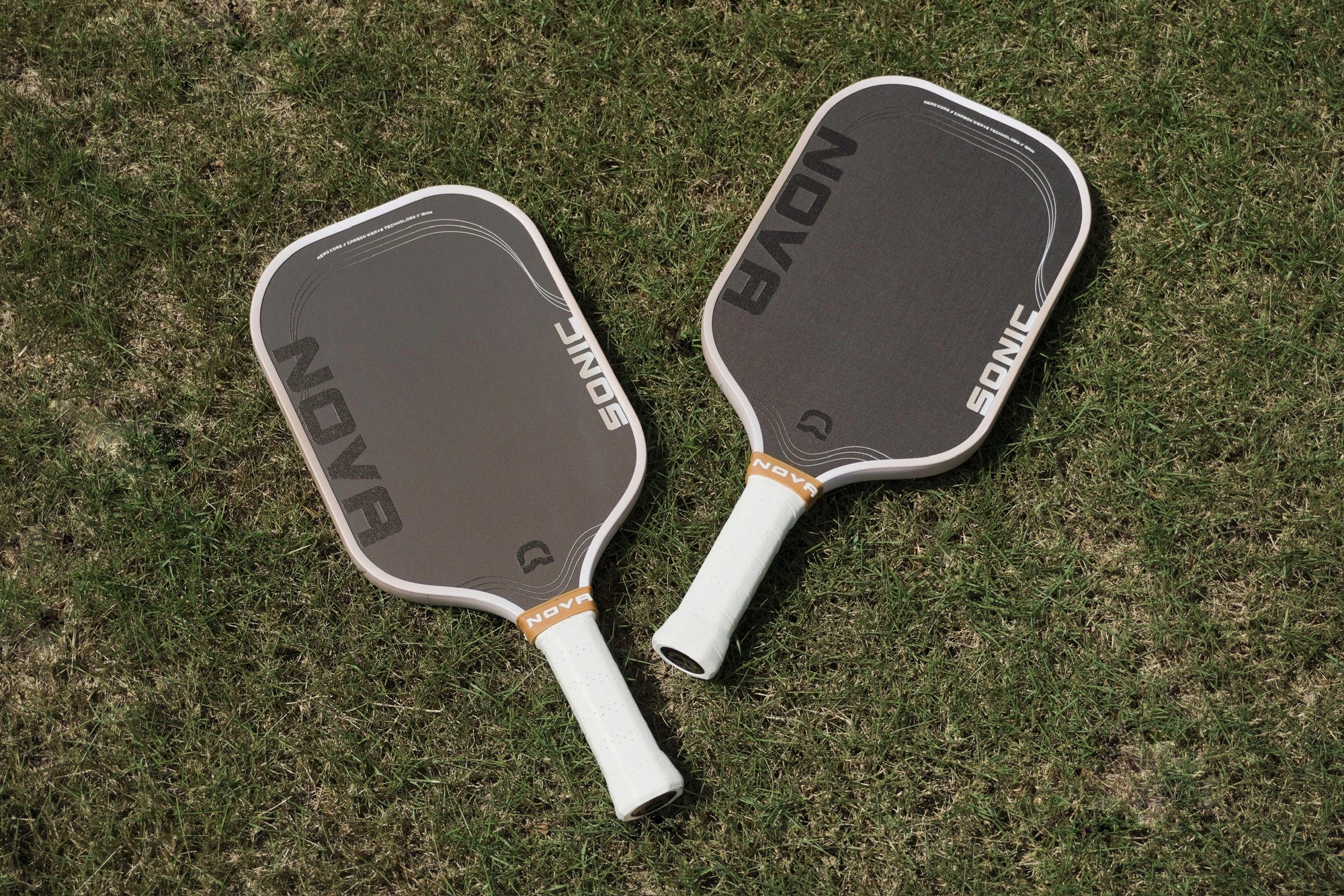 SONIC //  16MM [Elongated] （Pre-Order）Est：Mid-December