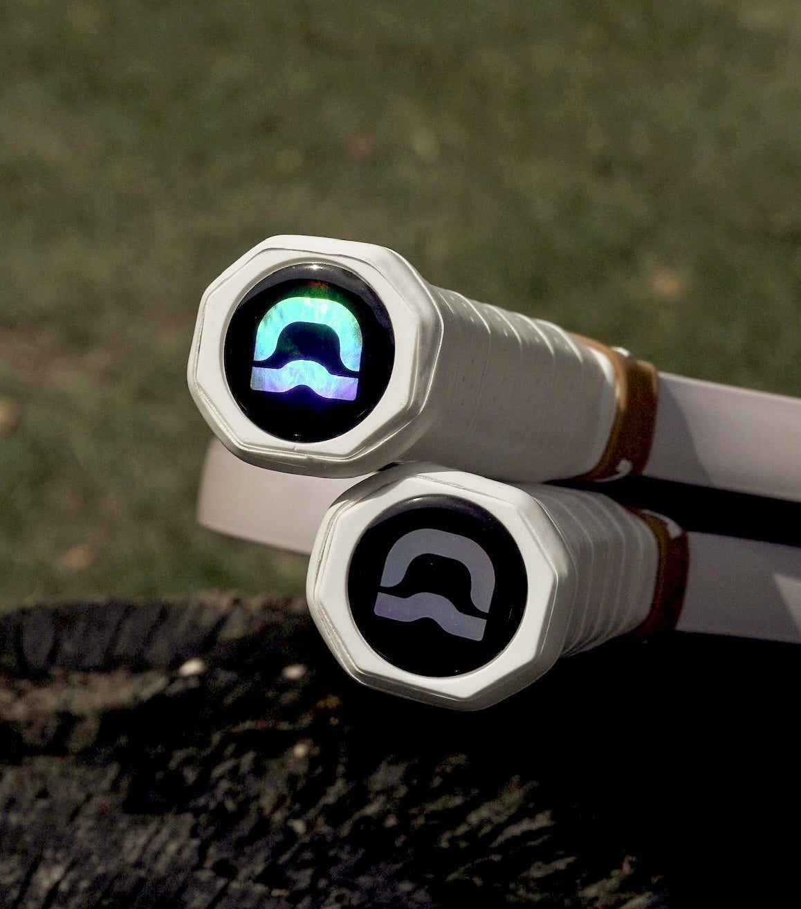 DOUBLE THE TROUBLE BUNDLE（Pre-Order）Est：Mid-December