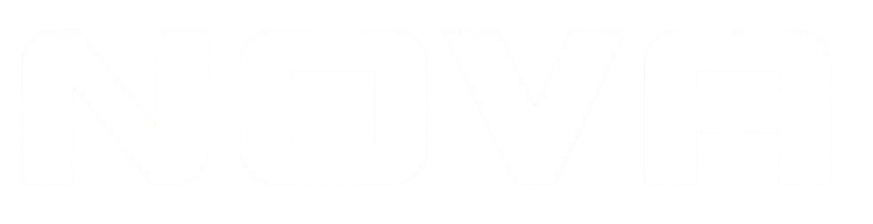 Nova Sport