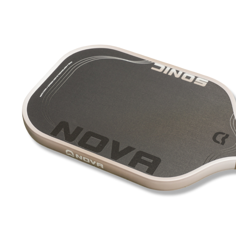 DOUBLE THE TROUBLE BUNDLE